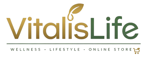 Mi tienda